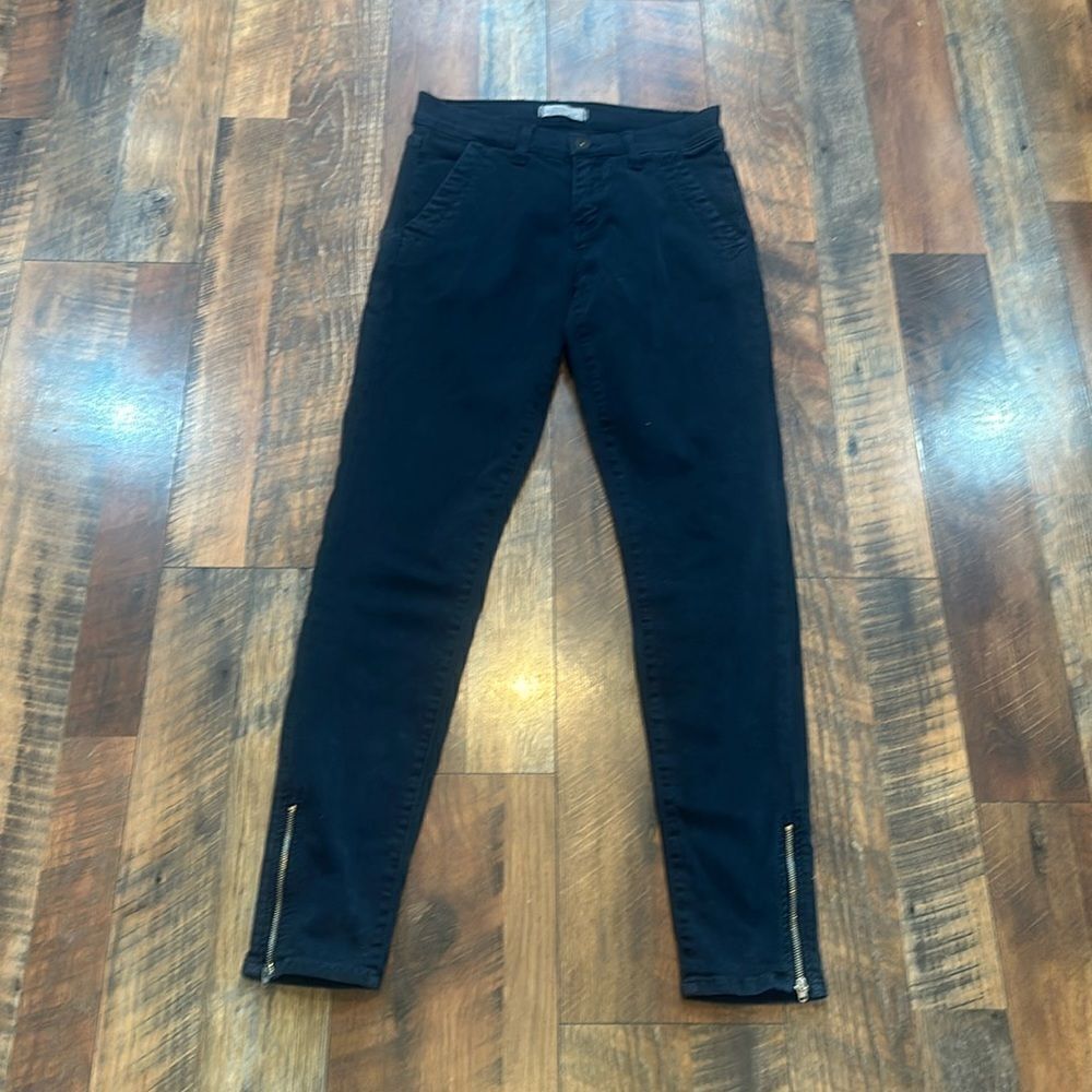 Principle jeans 27 (6010)